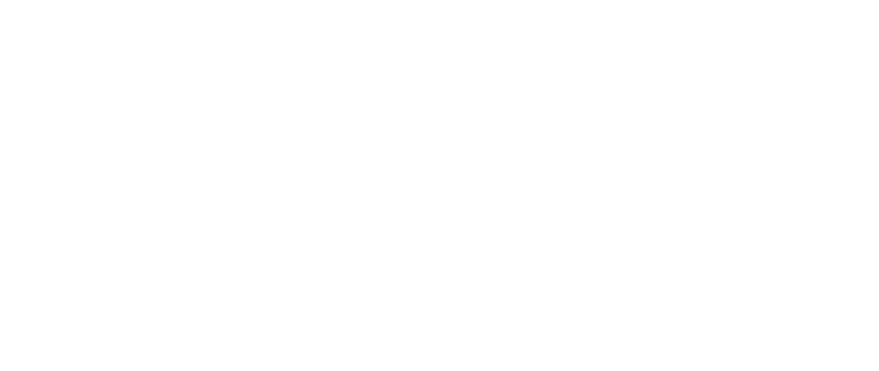 在海外iPad怎么翻回国 - 通行中国